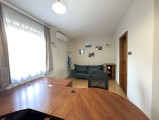 A/I/2026/0066 - 