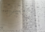 A/I/2026/0066 - 
