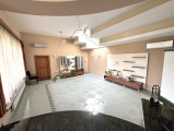A/I/2026/0066 - 