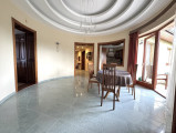 A/I/2026/0066 - 