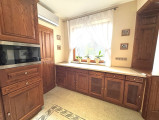 A/I/2026/0066 - 