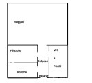 A/I/2026/0067 - 