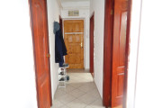 A/I/2026/0067 - 