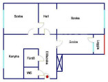 A/I/2026/0070 - 