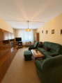 A/I/2026/0070 - 