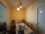 A/I/2026/0070 - 