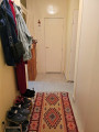 A/I/2026/0071 - 
