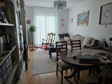 A/I/2026/0071 - 