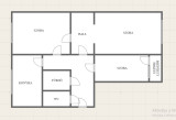 A/I/2026/0072 - 