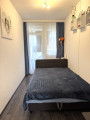 A/I/2026/0072 - 