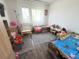 A/I/2026/0072 - 