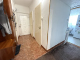 A/I/2026/0072 - 