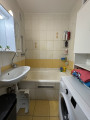 A/I/2026/0072 - 