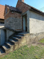 A/I/2026/0074 - 