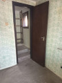 A/I/2026/0074 - 