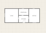 A/I/2026/0074 - 