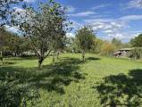 A/I/2026/0074 - 