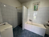 A/I/2026/0074 - 
