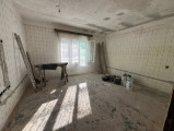 A/I/2026/0074 - 
