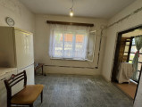 A/I/2026/0074 - 