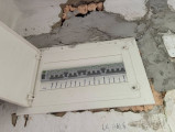 A/I/2026/0074 - 