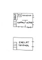 A/I/2026/0076 - 