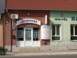 A/I/2026/0076 - 
