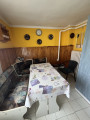 A/I/2026/0077 - 