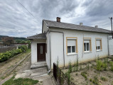 A/I/2026/0077 - 