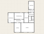 A/I/2026/0077 - 