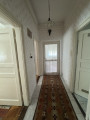 A/I/2026/0077 - 