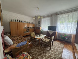 A/I/2026/0077 - 