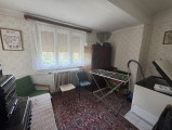 A/I/2026/0077 - 