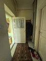 A/I/2026/0077 - 