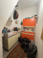 A/I/2026/0077 - 