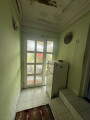 A/I/2026/0077 - 