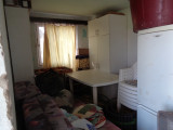 A/I/2026/0078 - 