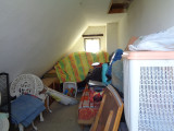 A/I/2026/0078 - 