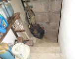 A/I/2026/0078 - 