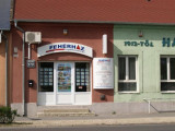 A/I/2026/0078 - 