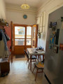 A/I/2026/0081 - 