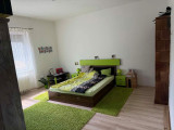 A/I/2026/0081 - 