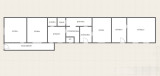 A/I/2026/0081 - 