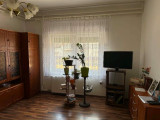 A/I/2026/0081 - 
