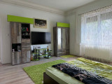 A/I/2026/0081 - 