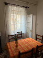 A/I/2026/0081 - 