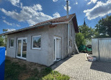 A/I/2026/0083 - 