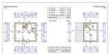 A/I/2026/0083 - 