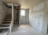 A/I/2026/0083 - 