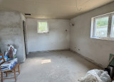 A/I/2026/0083 - 